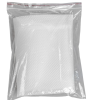Presa manuala pentru fructe ROTOR FP-40, 40 L, cuva Ø34,8 cm, lemn masiv de stejar, fonta si otel
