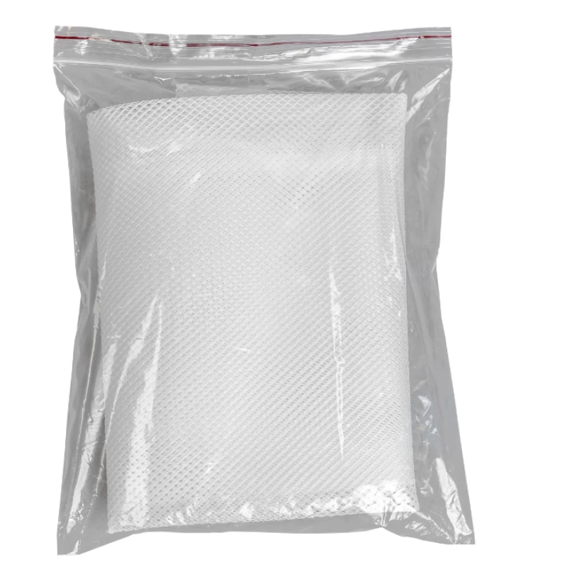 Presa manuala pentru fructe ROTOR FP-40, 40 L, cuva Ø34,8 cm, lemn masiv de stejar, fonta si otel