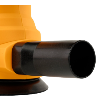 RX850 ROTOR Slefuitor excentric, produsul contine taxa TV 1.25 lei