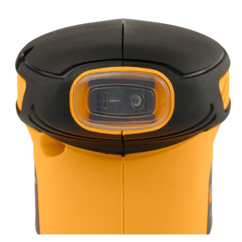 RX850 ROTOR Slefuitor excentric, produsul contine taxa TV 1.25 lei