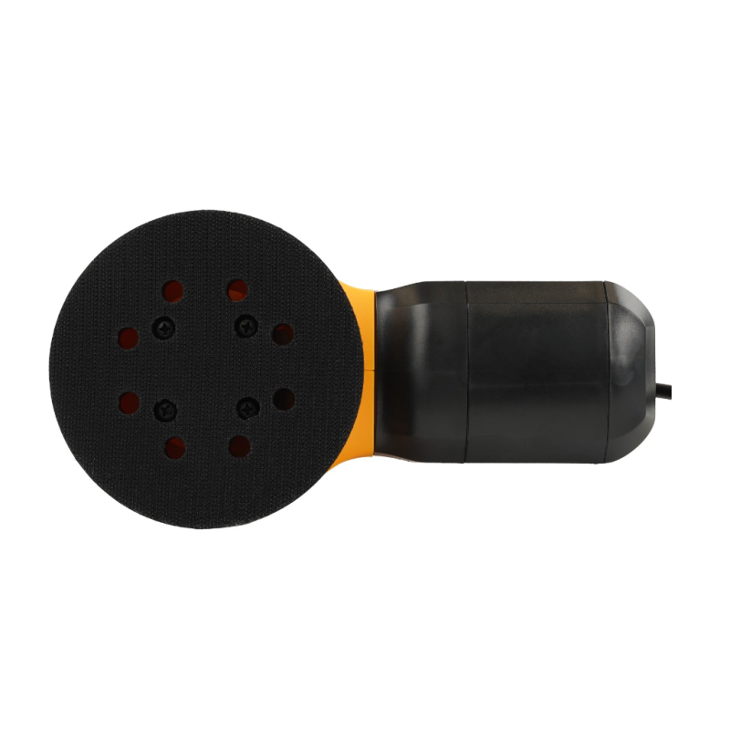 RX850 ROTOR Slefuitor excentric, produsul contine taxa TV 1.25 lei