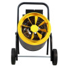 Stager EC15 Aeroterma electrica 15 kW, 400V, 300mc