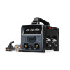 ARCGO 145 - Invertor MMA cu acumulator Telwin