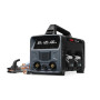 ARCGO 145 - Invertor MMA cu acumulator Telwin