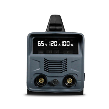 ARCGO 145 - Invertor MMA cu acumulator Telwin
