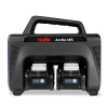ARCGO 145 - Invertor MMA cu acumulator Telwin