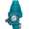 TOTAL - PRESOSTAT ELECTRONIC - 10BAR - L