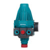 TOTAL - PRESOSTAT ELECTRONIC - 10BAR - L