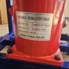 Granulator Furaje KL-140 cu 1 matrita PTO
