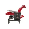 TOCATOR DE FURAJE 400-24H PTO