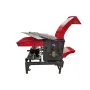 TOCATOR DE FURAJE 400-24H PTO