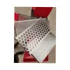 TOCATOR DE FURAJE 400-24H PTO