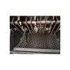 TOCATOR DE FURAJE 400-24H PTO