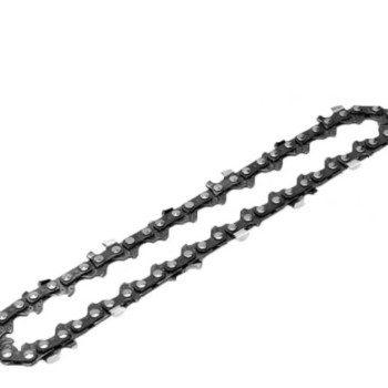 Lant mini drujba 8 Inch