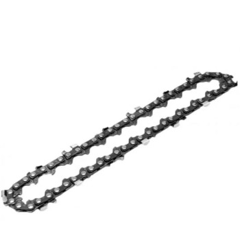 Lant mini drujba 8 Inch