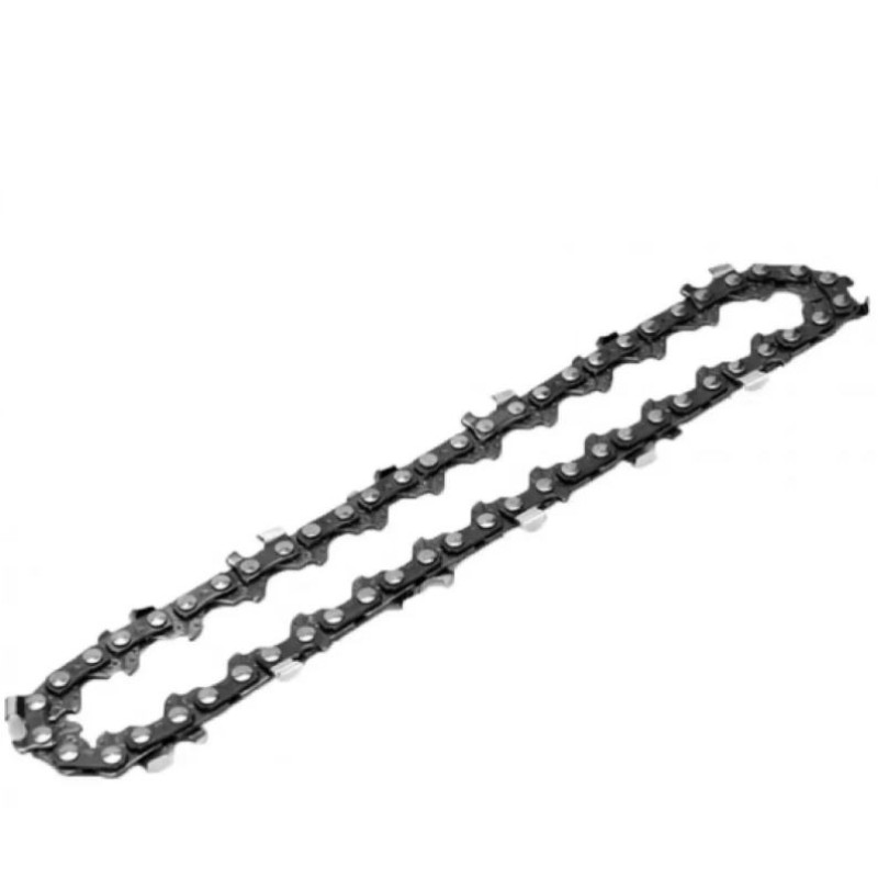 Lant mini drujba 8 Inch