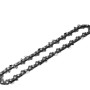 Lant mini drujba 8 Inch