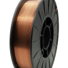 Sarma pentru sudura cu gaz protector Wolfson, 0.8 MM/1 KG