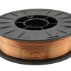 Sarma pentru sudura cu gaz protector Wolfson, 0.8 MM/1 KG