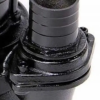Pompa submersibila apa murdara Wolfson TP-3100, 1100W, 2", 10000 l/h + furtun PVC panzat tip pompieri 2" 20m, 50mm, cuple incluse