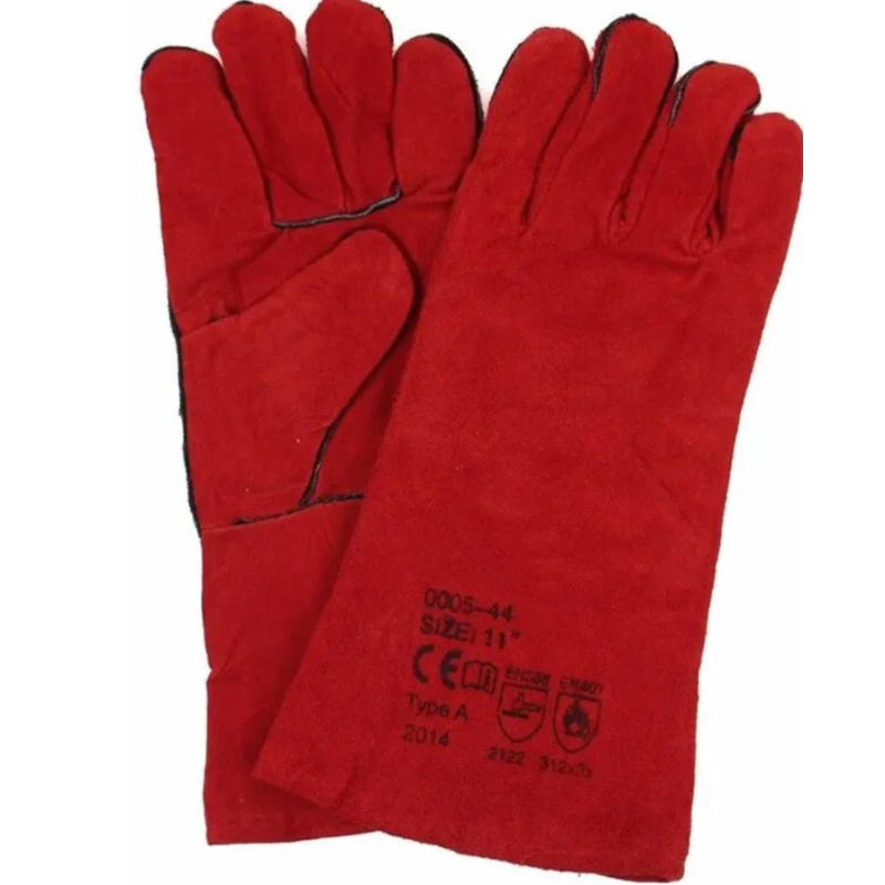 Aparat de sudura cu electrod Wolfson ATX-320 cu Inverter 2 in 1 MMA si LIFT-TIG, 140Ah + Masca de sudura automata, Manusi de sudura