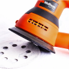 Masina de slefuit rotativa Wolfson - 350W + manusi