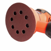 Masina de slefuit rotativa Wolfson - 350W + manusi