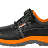 Bocanci de protectie Wolfson SB - marimea 39