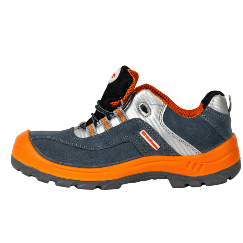 Bocanci de protectie Wolfson - S1P -39