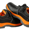 Bocanci de protectie Wolfson SB - marimea 39