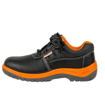 Bocanci de protectie Wolfson SB - marimea 41