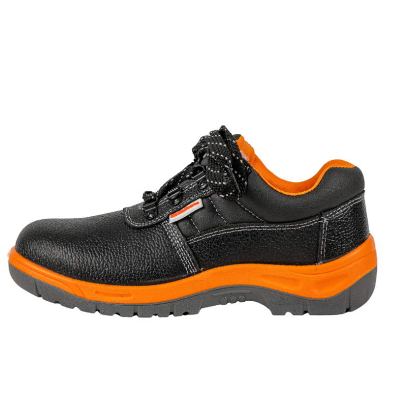 Bocanci de protectie Wolfson SB - marimea 41