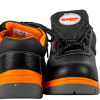 Bocanci de protectie Wolfson SB - marimea 41