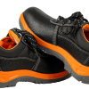 Bocanci de protectie Wolfson SB - marimea 41