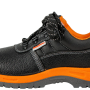 Bocanci de protectie Wolfson SB - marimea 43