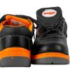 Bocanci de protectie Wolfson SB - marimea 43