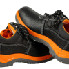 Bocanci de protectie Wolfson SB - marimea 43