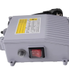 Pompa submersibila apa curata WOLFSON 4SKM-150 PRO - 1100W, 3300 l/h + Presostat Total