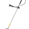 Motocoasa Gospodarul Profesionist 520, 3 CP + fir taietor +3 ulei 0.1L + foarfeca taiere crengi