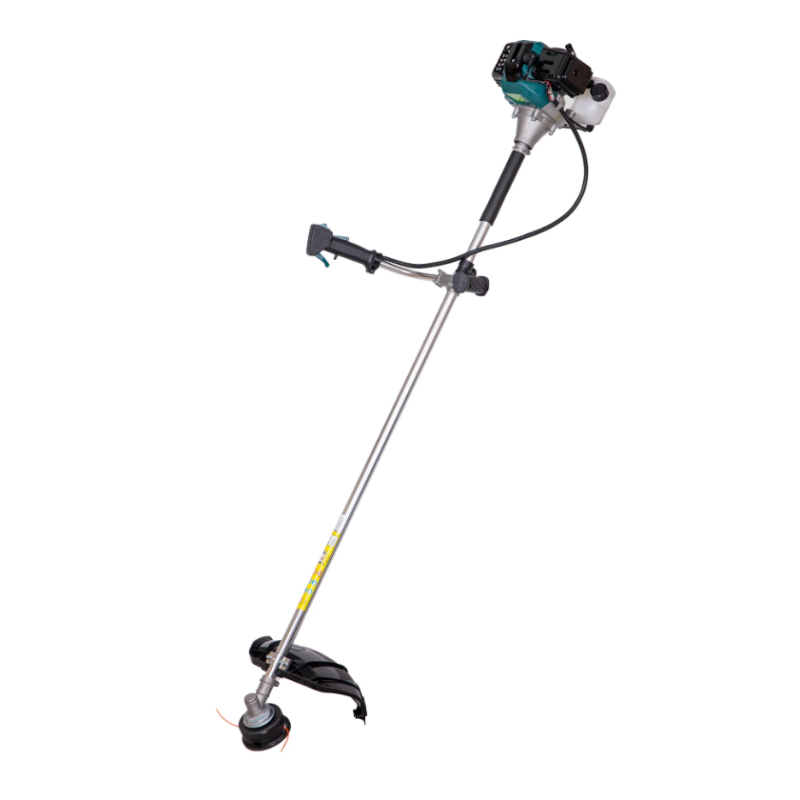 Motocoasa Gospodarul Profesionist 520, 3 CP + fir taietor +3 ulei 0.1L + foarfeca taiere crengi