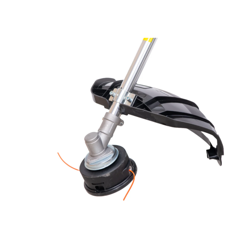 Motocoasa Gospodarul Profesionist 520, 3 CP + fir taietor +3 ulei 0.1L + foarfeca taiere crengi