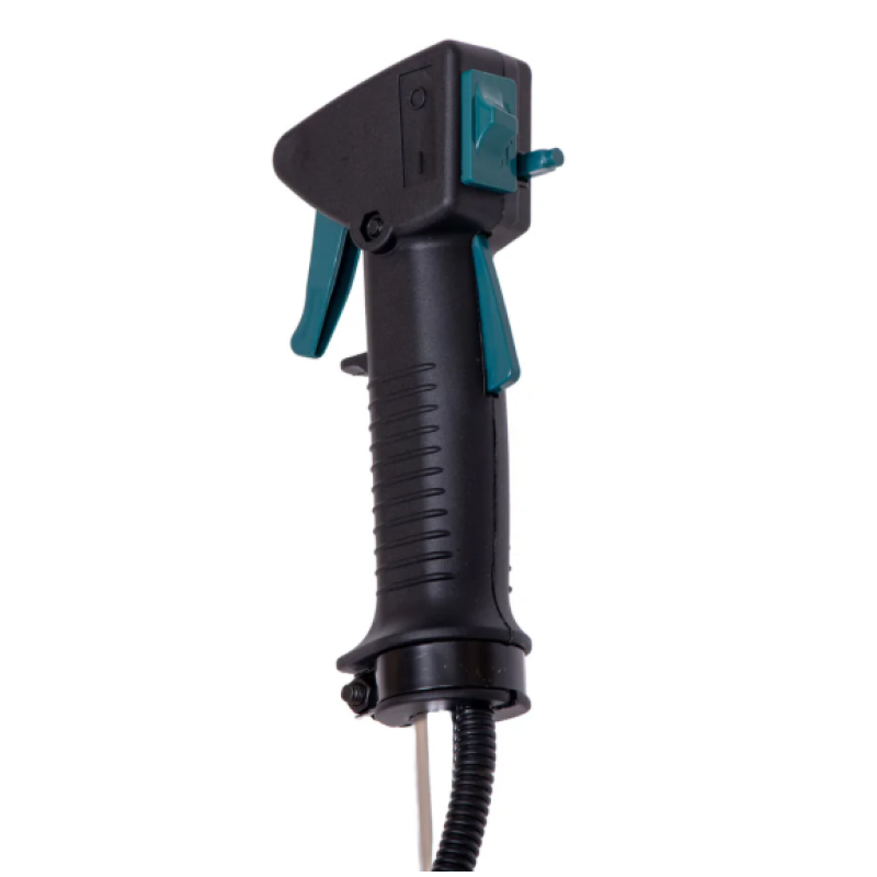 Motocoasa Gospodarul Profesionist 520, 3 CP + fir taietor +3 ulei 0.1L + foarfeca taiere crengi