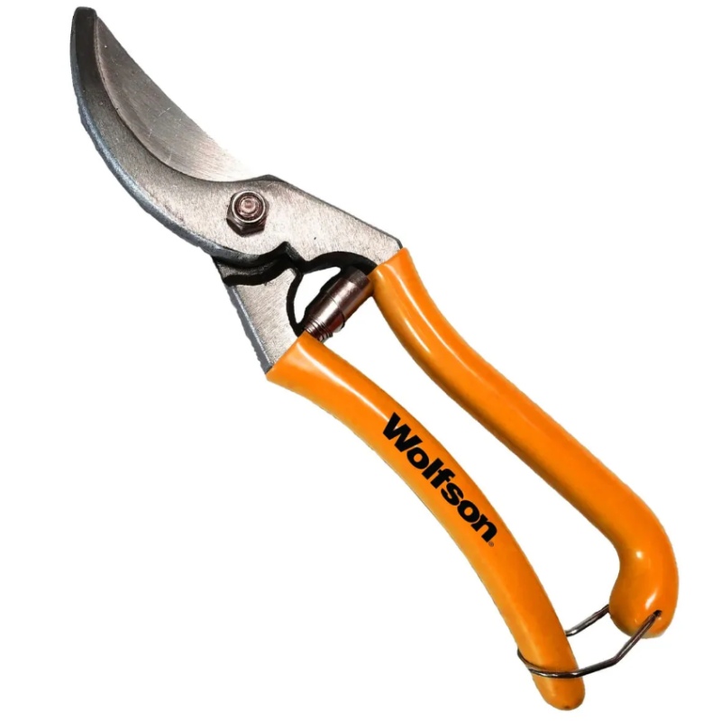 Motocoasa Blade Alpin 520, 3CP, 7 accesorii, ham profesional + 3 sticle ulei 0.1l + foarfeca taiere vie