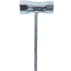 Motocoasa Blade Alpin 520, 3CP, 7 accesorii, ham profesional + 3 sticle ulei 0.1l + foarfeca taiere vie