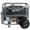 Generator de curent pe benzina Wolfson Imperio 8300, 7900W, monofazat, 17.5CP, 457cc, compatibil cu automatizare ADG11050