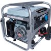 Generator de curent pe benzina Wolfson Imperio 8300, 7900W, monofazat, 17.5CP, 457cc, compatibil cu automatizare ADG11050