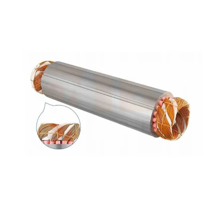 Pompa submersibila apa curata 1100W, WOLFSON PM-1500-8, 8 turbine, cablu 25m, 6600L/h + Furtun 20m