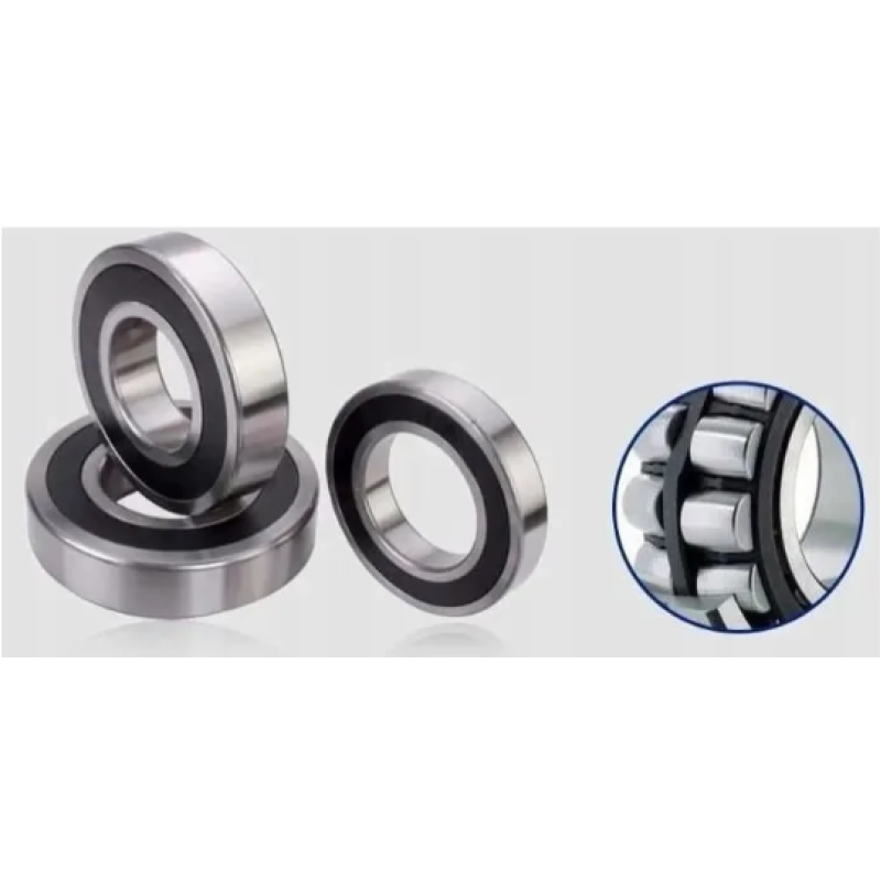 Pompa submersibila apa curata 1100W, WOLFSON PM-1500-8, 8 turbine, cablu 25m, 6600L/h + Furtun 20m