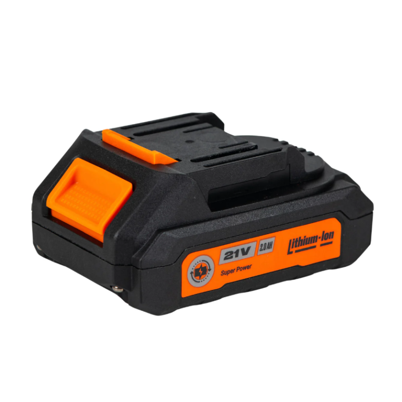 Acumulator Wolfson 21V 2.0AH, 2000mAh