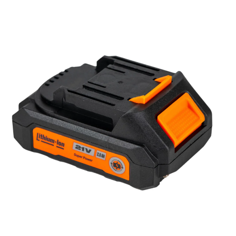 Acumulator Wolfson 21V 2.0AH, 2000mAh